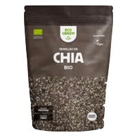 chia